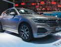 Volkswagen Touareg 2019 - Bán Volkswagen Touareg 2020