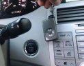 Toyota Avalon   2006 - Cần bán xe Toyota Avalon năm sản xuất 2006, nhập khẩu nguyên chiếc, chính chủ