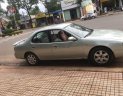 Nissan Teana    2002 - Cần bán xe Nissan Teana đời 2002, nhập khẩu, giá tốt