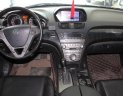 Acura MDX   2008 - Bán Acura MDX 3.7 AT đời 2008, màu đen, xe nhập, 620tr, liên hệ 0985.190491 (Ngọc)