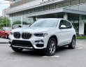 BMW X3 xDrive30i xLine 2019 - Bán BMW X3 xDrive30i xLine 2019, màu trắng, xe nhập