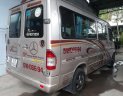 Mercedes-Benz Sprinter   2008 - Bán Mercedes Sprinter 313 năm 2008, xe nhập, 335 triệu