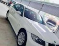 BMW 3 Series  320i 2008 - Chính chủ bán BMW 3 Series 320i đời 2008, màu trắng, nhập khẩu