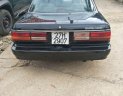 Toyota Camry   1991 - Nhà bán Toyota Camry sản xuất 1991, nhập khẩu