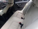 BMW 3 Series   2008 - Bán BMW 3 Series năm sản xuất 2008, màu vàng, xe nhập 