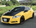 Honda CR Z   2011 - Bán Honda CR Z 2011, hai màu, xe nhập, số tự động