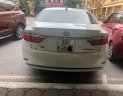 Lexus ES   2014 - Bán Lexus ES300h 2014, màu trắng, nhập khẩu