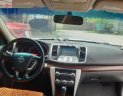 Nissan Teana   2010 - Bán Nissan Teana năm 2010, màu trắng, xe nhập  