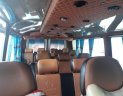 Mercedes-Benz Sprinter   2008 - Bán Mercedes Sprinter 313 năm 2008, xe nhập, 335 triệu