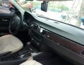 BMW 3 Series   2008 - Bán BMW 3 Series năm sản xuất 2008, màu vàng, xe nhập 