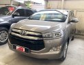 Toyota Innova V 2017 - Bán Innova V xe 7 chỗ sx 2017 tự động, mua trả góp, giảm 40tr ạ