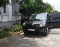 Toyota RAV4 2009 - Bán Toyota RAV4 năm 2009, màu đen, xe nhập