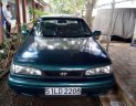 Hyundai Sonata   1991 - Bán Hyundai Sonata 1991, xe nhập