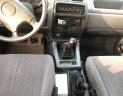 Suzuki Grand vitara 2004 - Bán Suzuki Grand vitara năm 2004, màu xanh dưa