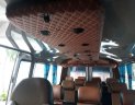 Mercedes-Benz Sprinter   2008 - Bán Mercedes Sprinter 313 năm 2008, xe nhập, 335 triệu