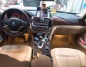 BMW 3 Series 320i 2012 - Cần bán lại xe BMW 3 Series 320i đời 2012, màu nâu, nhập khẩu nguyên chiếc  