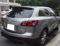 Mazda CX 9 2015 - Bán Mazda CX 9 sản xuất năm 2015, màu xám