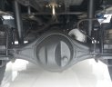 Fuso 2017 - Bán xe ben TMT Hyundai 2,4 tấn ga cơ đời 2017 (Đang giảm giá)