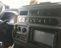 Mercedes-Benz MB 2003 - Chính chủ bán Mercedes MB đời 2003, nhập khẩu