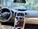 Toyota Venza 2010 - Bán Toyota Venza đời 2010, màu đen, nhập khẩu nguyên chiếc, 790 triệu