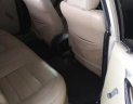 Toyota Corona GL 1.6 1990 - Cần bán xe Toyota Corona GL 1.6 sản xuất năm 1990, màu vàng 