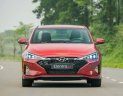 Hyundai Elantra 2019 - Hyundai Elantra mới 2019, trả trước 157Tr, giao xe ngay, đủ phiên bản đủ màu, khuyến mãi cực hấp dẫn LH: 0933222638