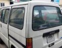 Suzuki Blind Van   2005 - Bán ô tô Suzuki Blind van G năm sản xuất 2005, màu trắng