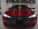 Hyundai Elantra 2019 - Hyundai Elantra mới 2019, trả trước 157Tr, giao xe ngay, đủ phiên bản đủ màu, khuyến mãi cực hấp dẫn LH: 0933222638