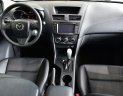 Mazda BT 50 2.2 Deluxe 2019 - Cần bán xe Mazda BT 50 2.2 Deluxe 2019, màu trắng, nhập khẩu, giá chỉ 645 triệu
