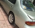 Nissan Teana 2002 - Cần bán xe Nissan Teana năm sản xuất 2002, nhập khẩu nguyên chiếc