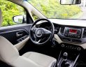 Kia Rondo 2019 - Bán xe Kia Rondo 2019, giá cạnh tranh