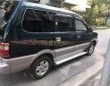 Toyota Zace GL 2005 - Bán Toyota Zace GL năm 2005, màu xanh lục, giá chỉ 230 triệu