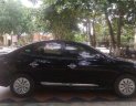 Hyundai Avante 2011 - Bán Hyundai Avante năm 2011, màu đen giá cạnh tranh