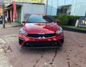 Kia Cerato 2019 - Bán Kia Cerato sản xuất năm 2019, màu đỏ