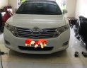 Toyota Venza 2009 - Cần  bán Toyota Venza 2.7 năm 2009, màu trắng, xe nhập