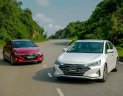Hyundai Elantra 2019 - HOT 0933222638 _ Elantra Facelift 2019_ chỉ 176tr KM lên đến 40tr _ưu đãi KM tốt nhất _ xe đủ màu giao ngay