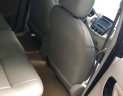 Toyota Innova 2013 - Chính chủ bán Innova 2013 E, màu vàng cát, LH 0981662851