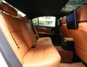 Lexus GS 2012 - Bán xe Lexus GS đăng ký lần đầu 2012, màu trắng, nhập khẩu nguyên chiếc, giá chỉ 2 tỷ 200 triệu đồng