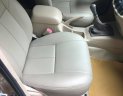 Toyota Innova 2013 - Chính chủ bán Innova 2013 E, màu vàng cát, LH 0981662851