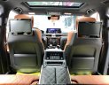 Lexus LX 2019 - Giao ngay Lexus LX 570S Super Sport MBS 4 ghế, 2020 giá tốt
