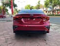 Kia Cerato 2019 - Bán Kia Cerato sản xuất năm 2019, màu đỏ