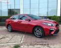 Kia Cerato 2019 - Bán Kia Cerato sản xuất năm 2019, màu đỏ