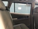 Toyota Innova 2013 - Chính chủ bán Innova 2013 E, màu vàng cát, LH 0981662851