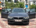 BMW 3 Series 320i 2016 - Bán gấp BMW 320i sx 2016, ĐKLĐ 2017, biển HN, siêu đẹp