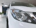 Mazda BT 50 2019 - BT50 2019 New nhập khẩu Thái Lan - Trả trước 168tr tặng BHVC