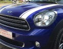 Mini Cooper   2016 - Bán Mini Countryman Cooper Countryman 2016, màu xanh lam, nhập khẩu