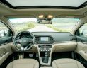 Hyundai Elantra 2019 - HOT 0933222638 _ Elantra Facelift 2019_ chỉ 176tr KM lên đến 40tr _ưu đãi KM tốt nhất _ xe đủ màu giao ngay