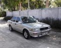 Toyota Corona 1990 - Cần bán Toyota Corona đời 1990, nhập khẩu Nhật Bản