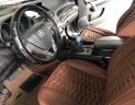 Acura MDX   2008 - Cần bán Acura MDX 2008, màu bạc, xe nhập