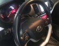 Kia Picanto 2014 - Bán Kia Picanto 2014, màu trắng, xe nhập, giá 305tr